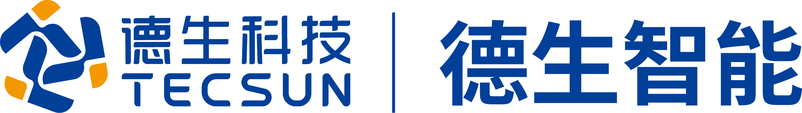 Ezpay钱包官网智能