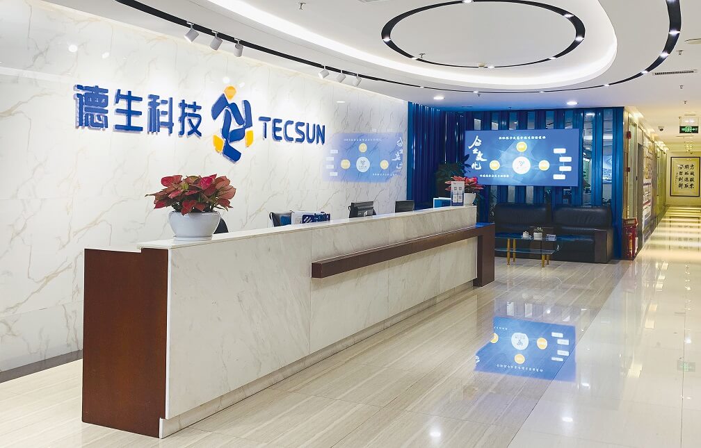 关于Ezpay钱包官网